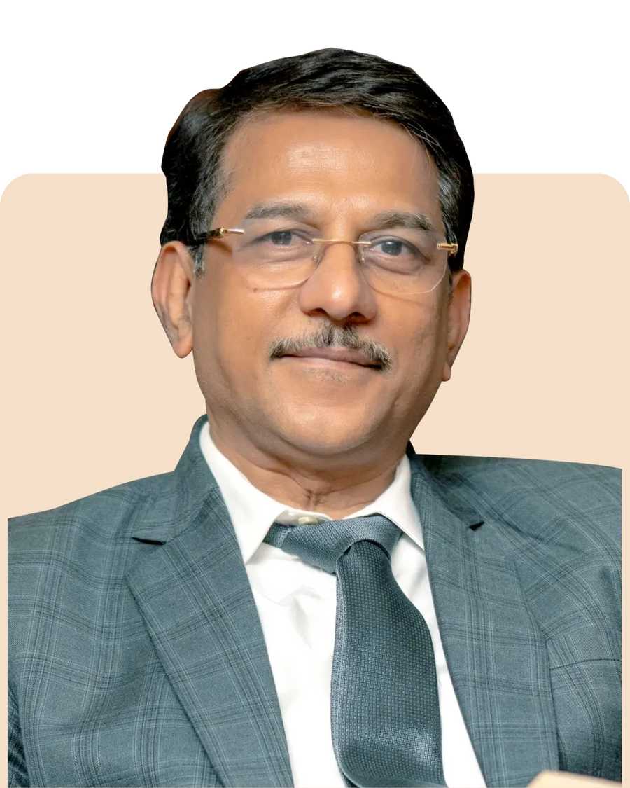 CA Manoj Rathi