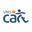 VMS Cart logo