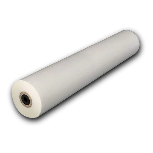 Lamination Rool Versatile Lamination Machines Collection | High-Quality Laminators ...