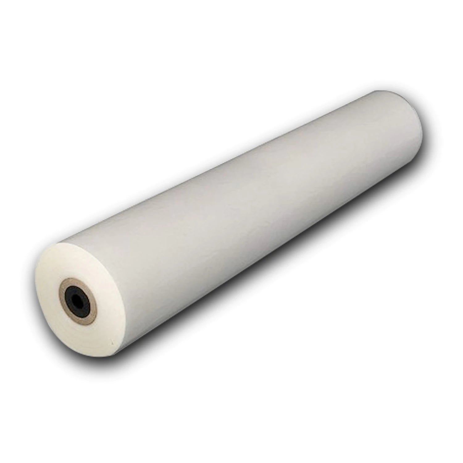 VMS Lamination Roll Film-Wide-12.5Inch (318mm)-200Mtr-37Mic