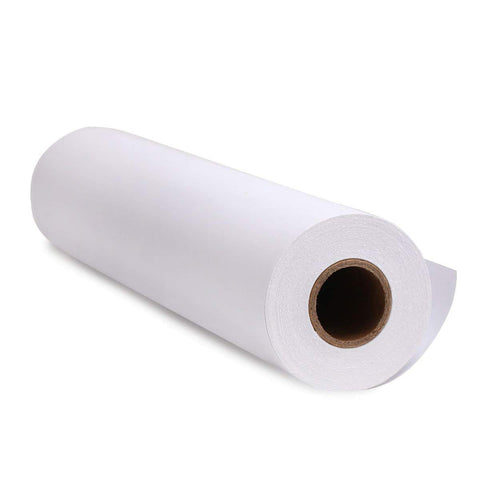 DigiPrint 240 GSM 24"x30m Matte Photo Paper Roll