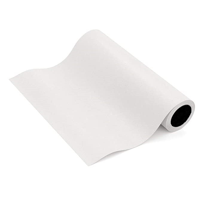 DigiPrint 240 GSM 20"x30m Matte Photo Paper Roll