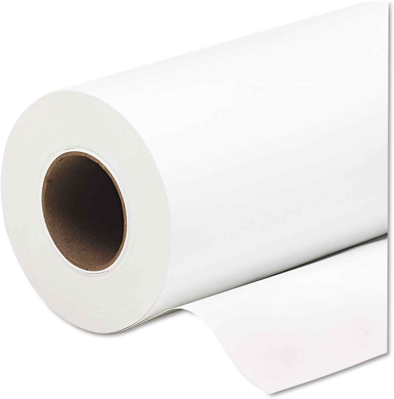 DigiPrint 240 GSM 20"x30m Matte Photo Paper Roll