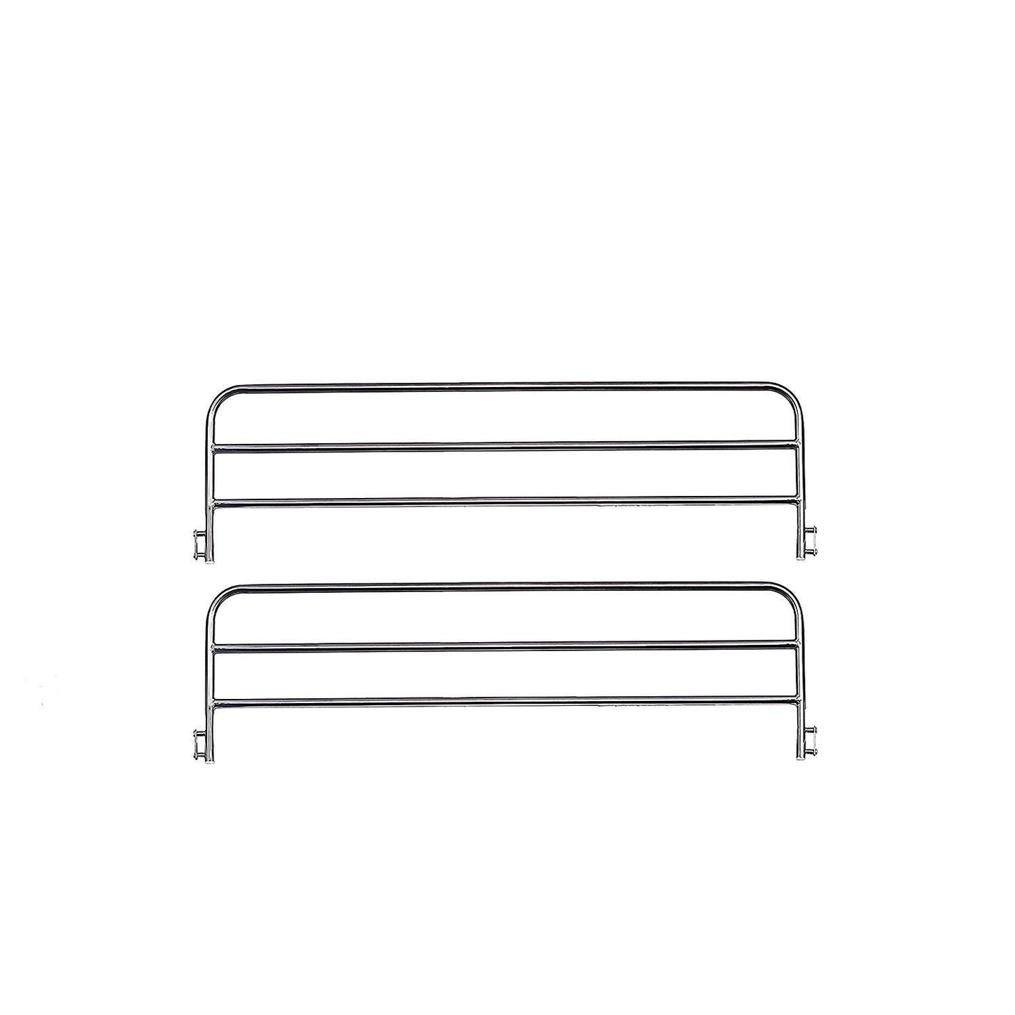 VMS Careline Swing Away Railings - VAC 1004 (7759448998123)