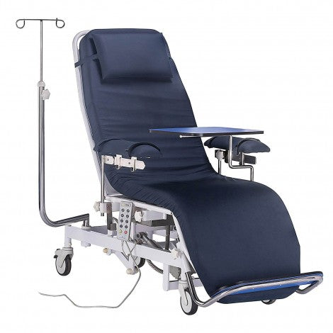 VMS Careline Multi-Treatment Chair VBC1001
