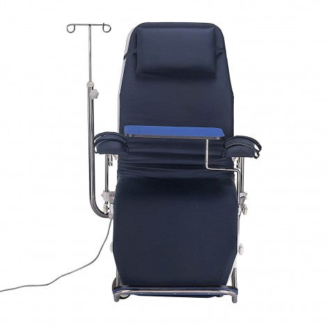 VMS Careline Multi-Treatment Chair - VBC1001 (7762967920875)