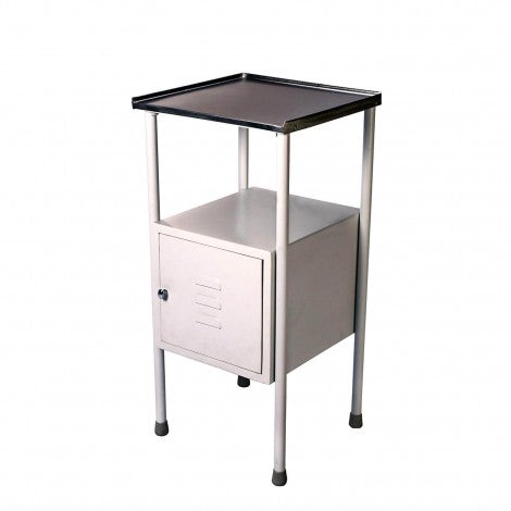 VMS Careline Bedside Locker - VBL 1003