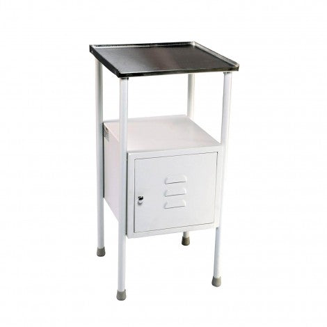 VMS Careline Bedside Locker - VBL 1003