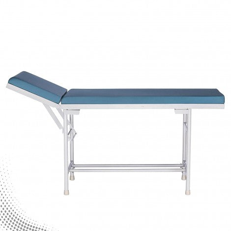 VMS Careline Examination Table - VEX 1002 (7755854512363)