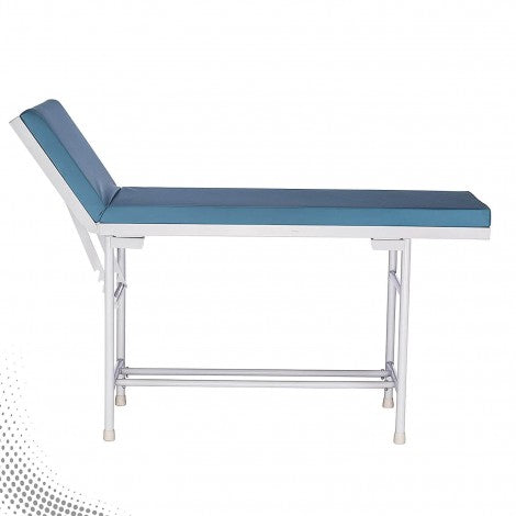 VMS Careline Examination Table - VEX 1002 (7755854512363)