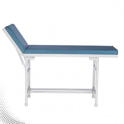 VMS Careline Examination Table - VEX 1002 (7755854512363)