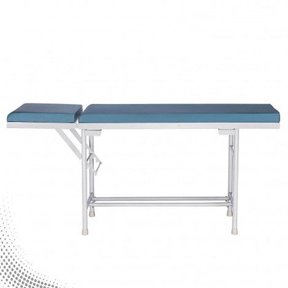 VMS Careline Examination Table - VEX 1002 (7755854512363)