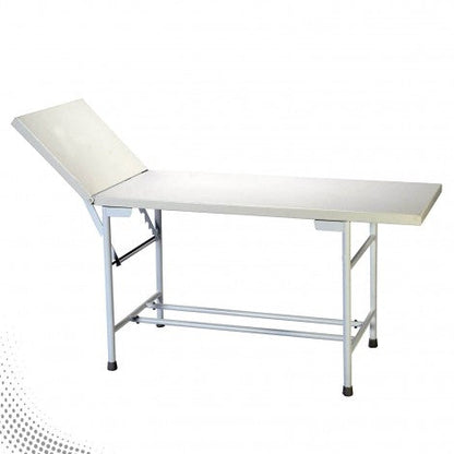 VMS Careline Examination Table - VEX 1003