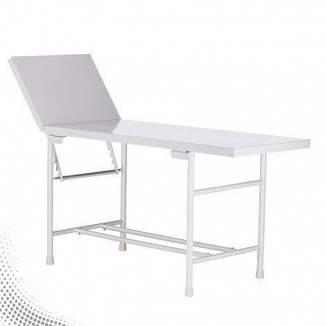 VMS Careline Examination Table - VEX 1003