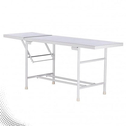 VMS Careline Examination Table - VEX 1003