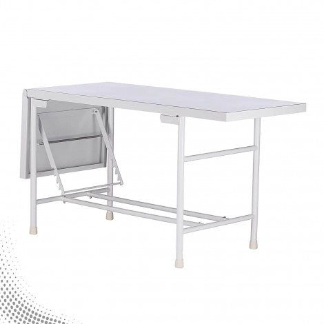 VMS Careline Examination Table - VEX 1003