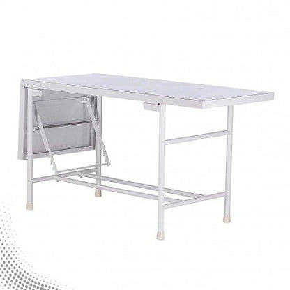 VMS Careline Examination Table - VEX 1003