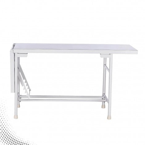 VMS Careline Examination Table - VEX 1003