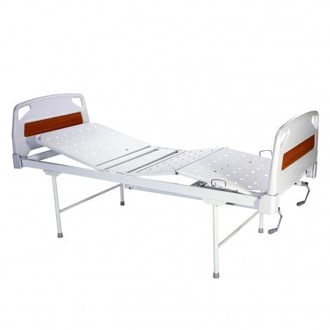 VMS Careline Fowler Bed - VFB 4001