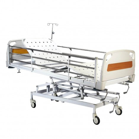 VMS Careline ICU Bed - VIB 6001