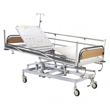 VMS Careline ICU Bed - VIB 6002