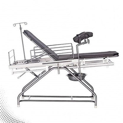 VMS Careline Obstetric Labour Table - VLT 1001