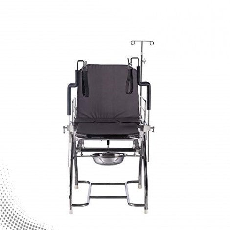 VMS Careline Obstetric Labour Table - VLT 1001