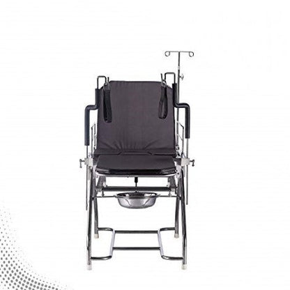 VMS Careline Obstetric Labour Table - VLT 1001