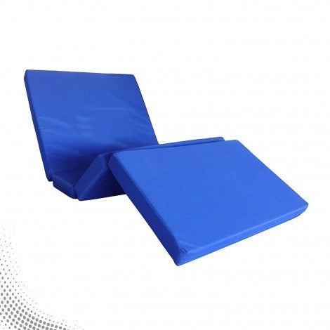 VMS Careline Four-Section Mattress - VMT 1004 4inches.