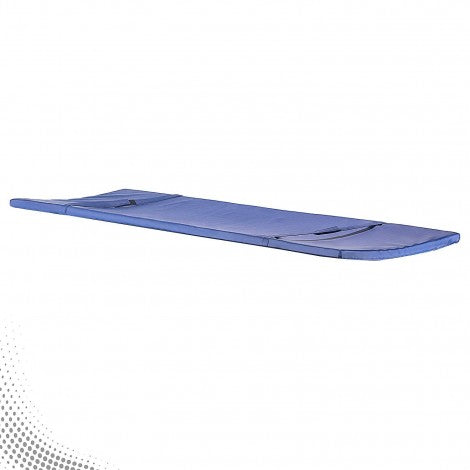 VMS Careline Stretcher Trolley Mattress - VMT 1009