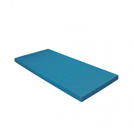 VMS Careline Plain Bed Mattress - VMT 1013_PB