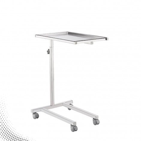 VMS Careline Mayo's Trolley - VOT 1007 (7761921245419)