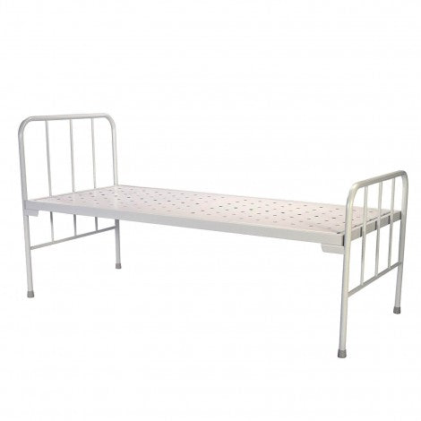 VMS Careline Plain Bed - VPB 1004