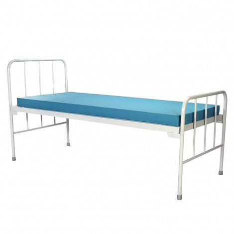 VMS Careline Plain Bed - VPB 1004