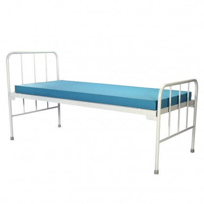 VMS Careline Plain Bed - VPB 1004