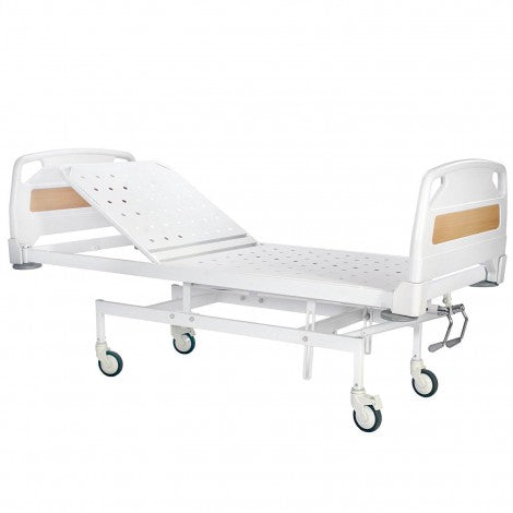 VMS Careline Recovery Bed - 5003