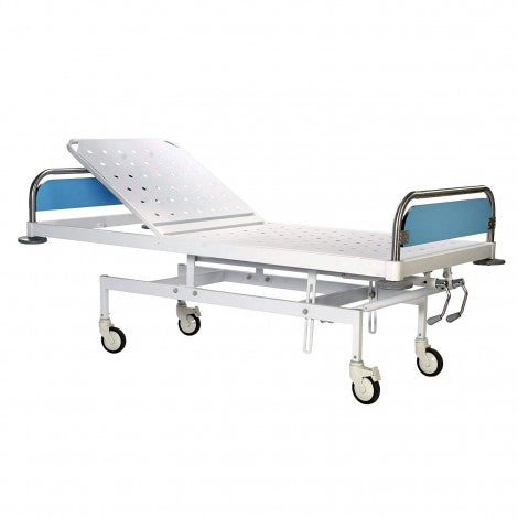 VMS Careline Recovery Bed - 5004