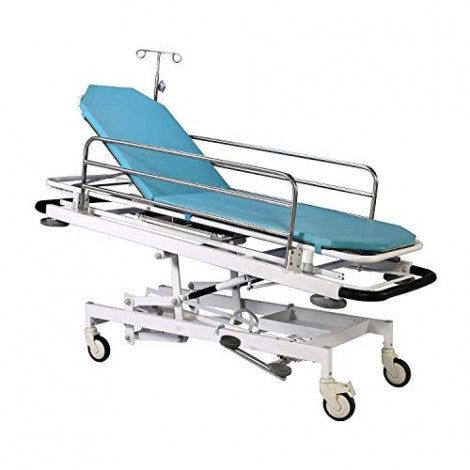 VMS Careline Emergency Recovery Trolley - VST 1002 (7762112020715)