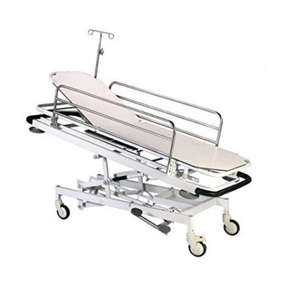 VMS Careline Emergency Recovery Trolley - VST 1002 (7762112020715)