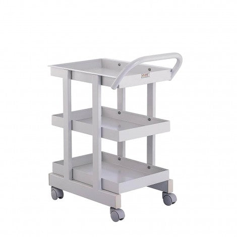 VMS Careline Drug Trolley - VUT 1013