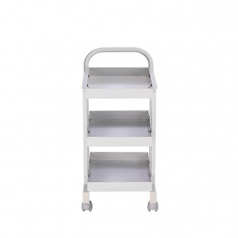 VMS Careline Drug Trolley - VUT 1013