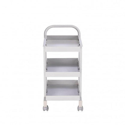 VMS Careline Drug Trolley - VUT 1013