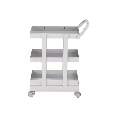 VMS Careline Drug Trolley - VUT 1013