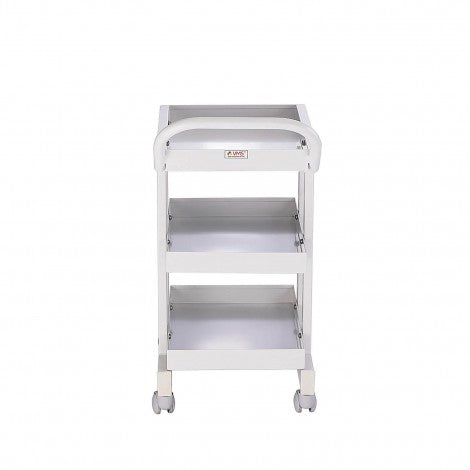 VMS Careline Drug Trolley - VUT 1013