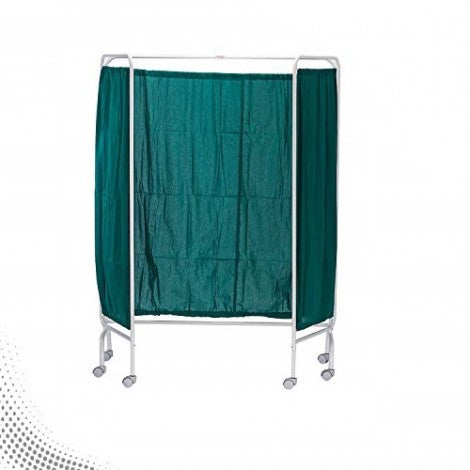 VMS Careline Bedside Screen - VWE 1007