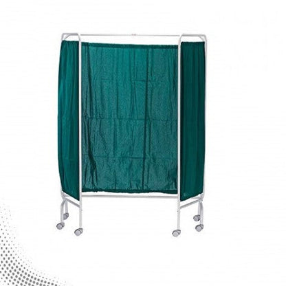 VMS Careline Bedside Screen - VWE 1007