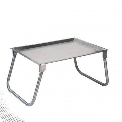 VMS Careline Food Table - VWE 1008 (7763007013099)